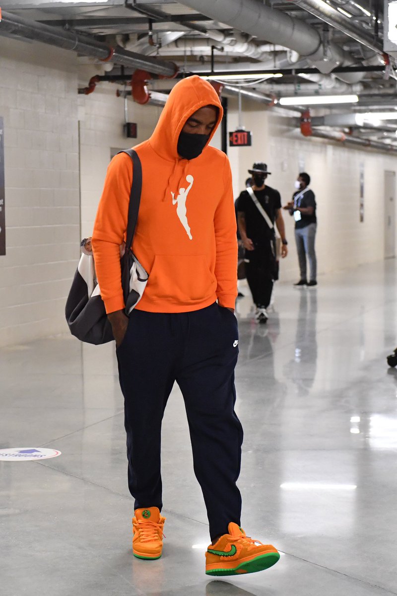 grateful dead dunks outfits