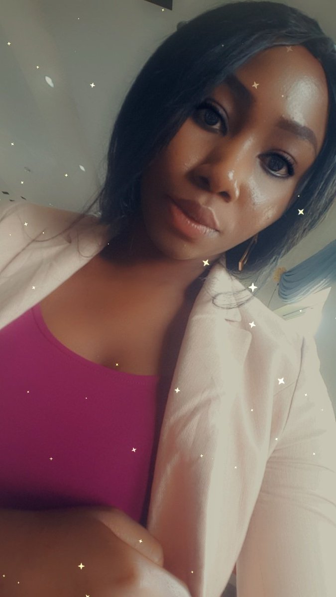 atodo_ruth's tweet photo. Say a word of prayer for me am +1 today.
#QueenLeoRocks #TaurusBae #Atodo'sSpecial #TeamBossLady #SilverCrown https://t.co/02v41o4PkU