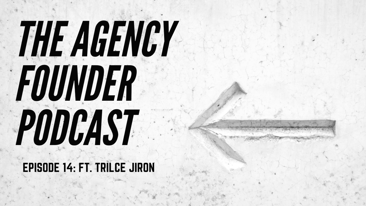 Moonshinemktng's tweet photo. Have you ever heard of Interdepartmental Marketing? ✨ 
You're probably thinking no. That's because Trilce Jiron invented it. 📚 

🤔 Hmm. What is Interdepartmental Marketing?

Click the link below to learn more! 😃
https://t.co/Y6m8kmzGFT https://t.co/zd6KSOIP8l