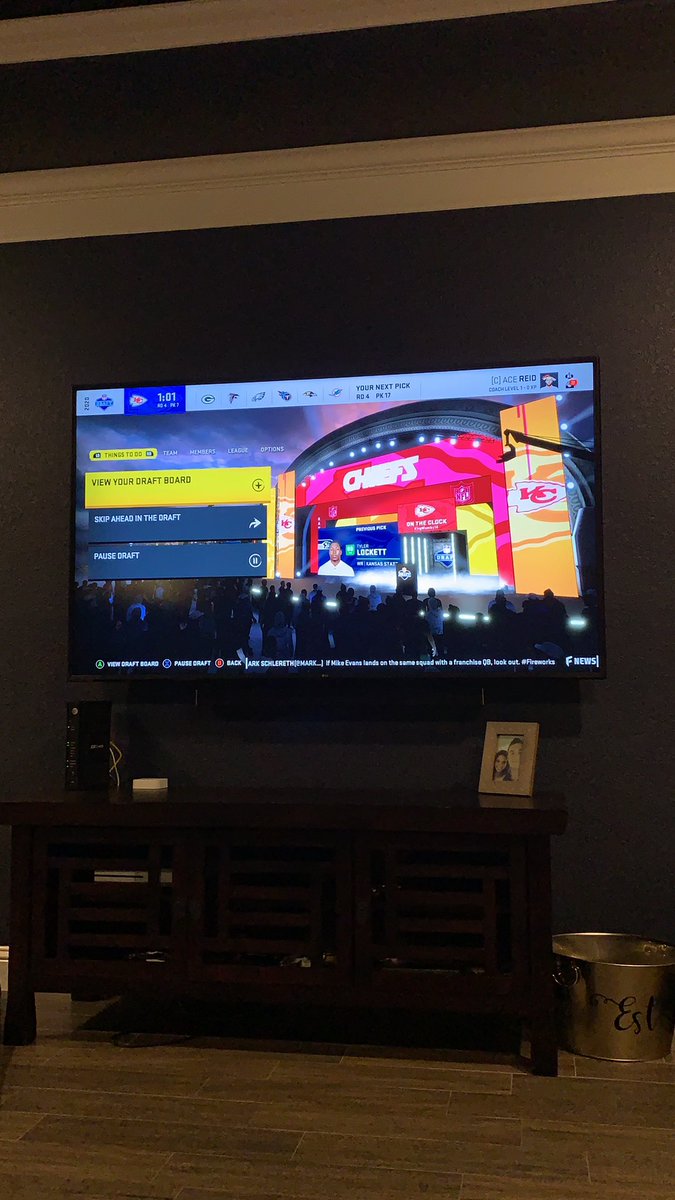 CFB25_League's tweet photo. https://t.co/rJA5dg7EmH