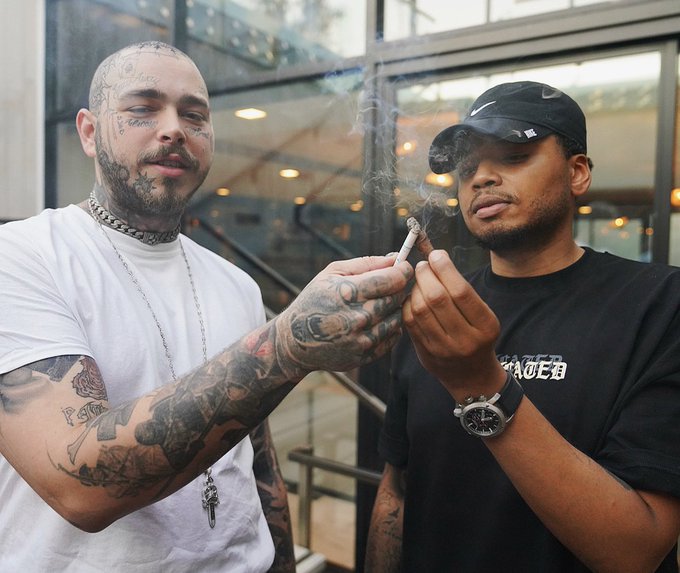 🛠 https://t.co/z4Ao7LBmxF<a href="/tag/showmeyourcoldonechallenge"class="tags"><span>#showmeyourcoldonechallenge</span></a>