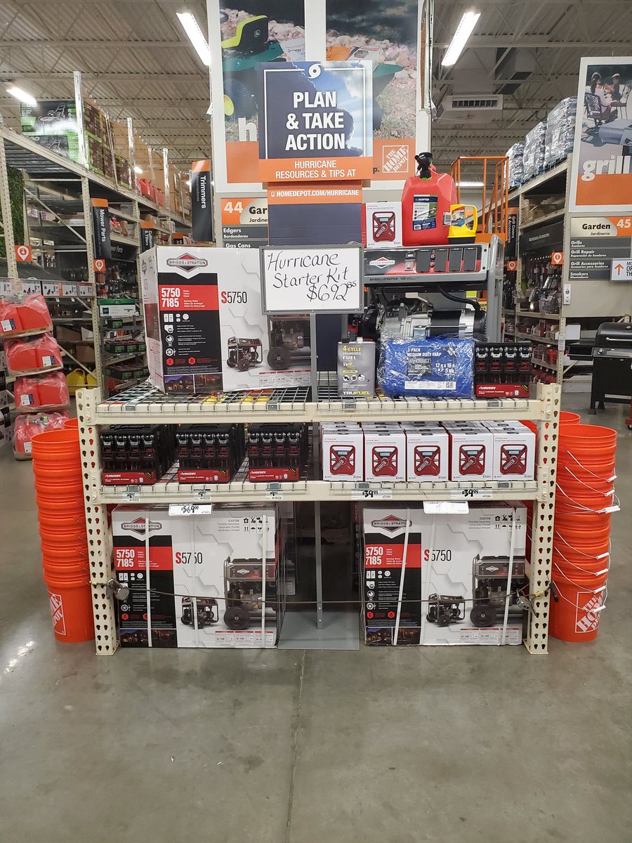 Michael Rowe tweet media