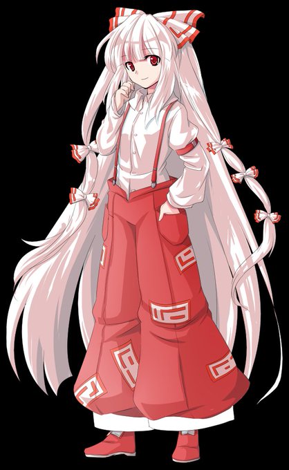 東方キャラのtwitterイラスト検索結果 古い順 東方キャラのtwitterイラスト検索結果 古い順