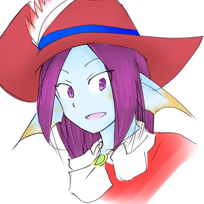 1日1ユナティちゃんのtwitterイラスト検索結果