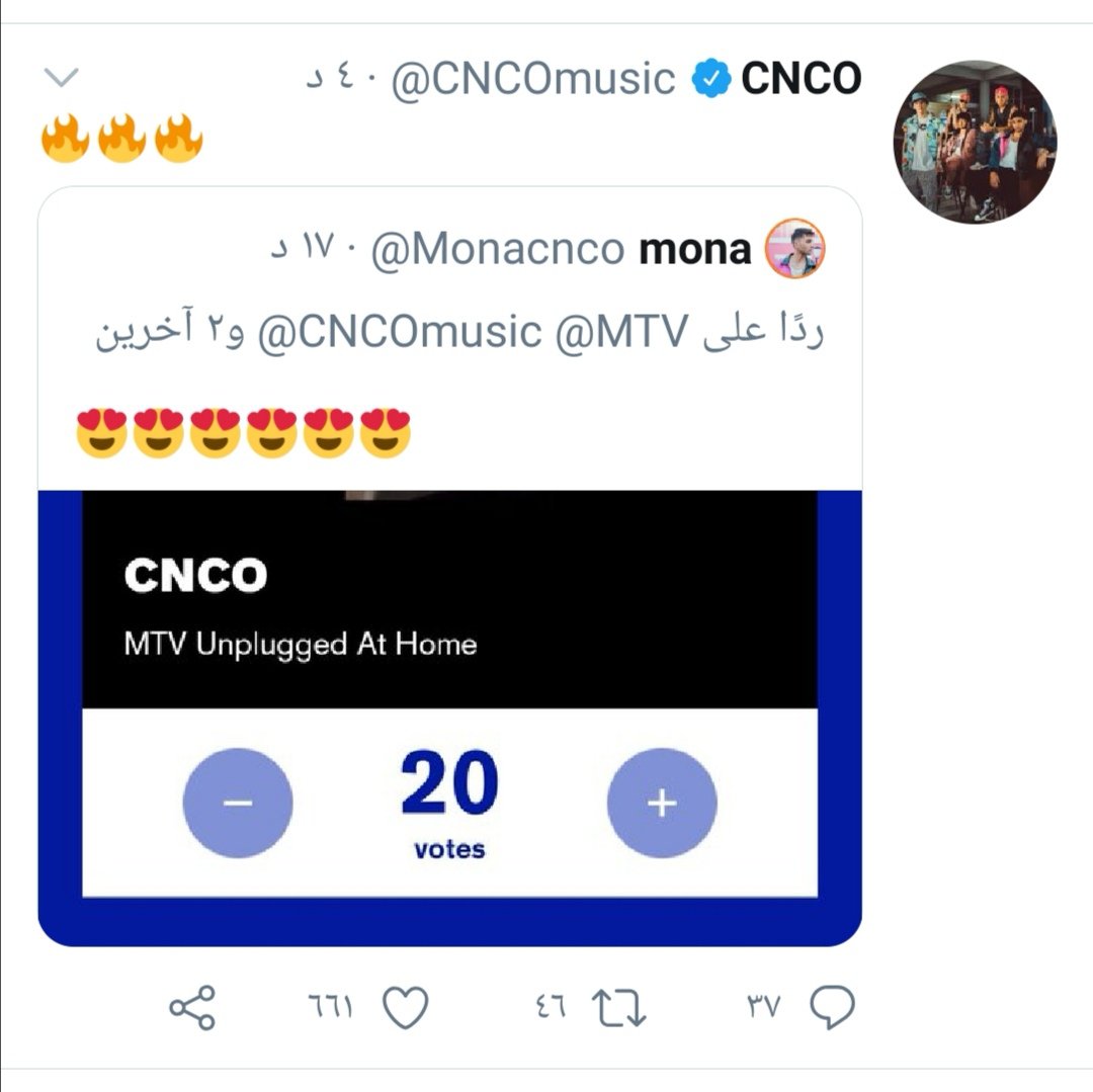 mona 🇸🇦🇸🇦💙🤍 tweet media