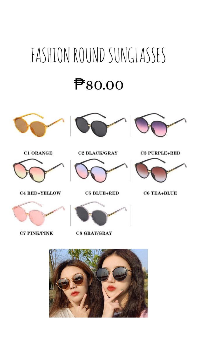 dainty_chic's tweet photo. https://t.co/q1WPeP2iBu