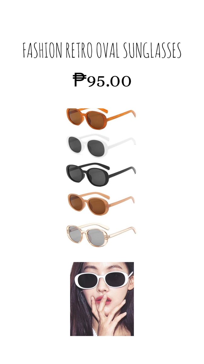 dainty_chic's tweet photo. https://t.co/q1WPeP2iBu