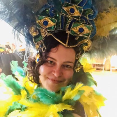 liapereirayyc's tweet image. #NewProfilePic
#Practicumvibes at @Brazbertans
