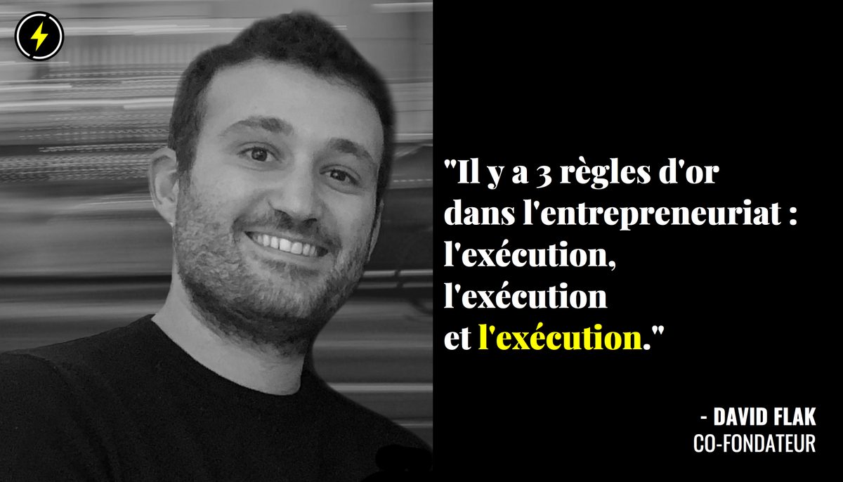 Start The F*** Up tweet media