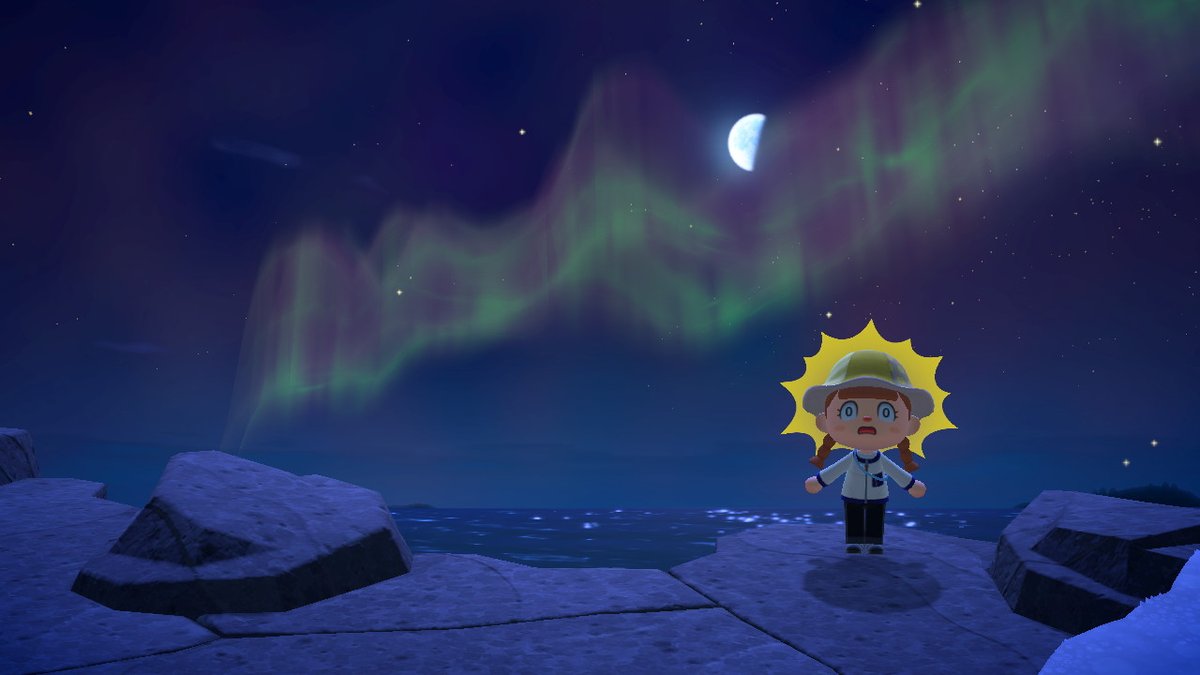 #동물의숲 #AnimalCrossing #ACNH #NintendoSwitch