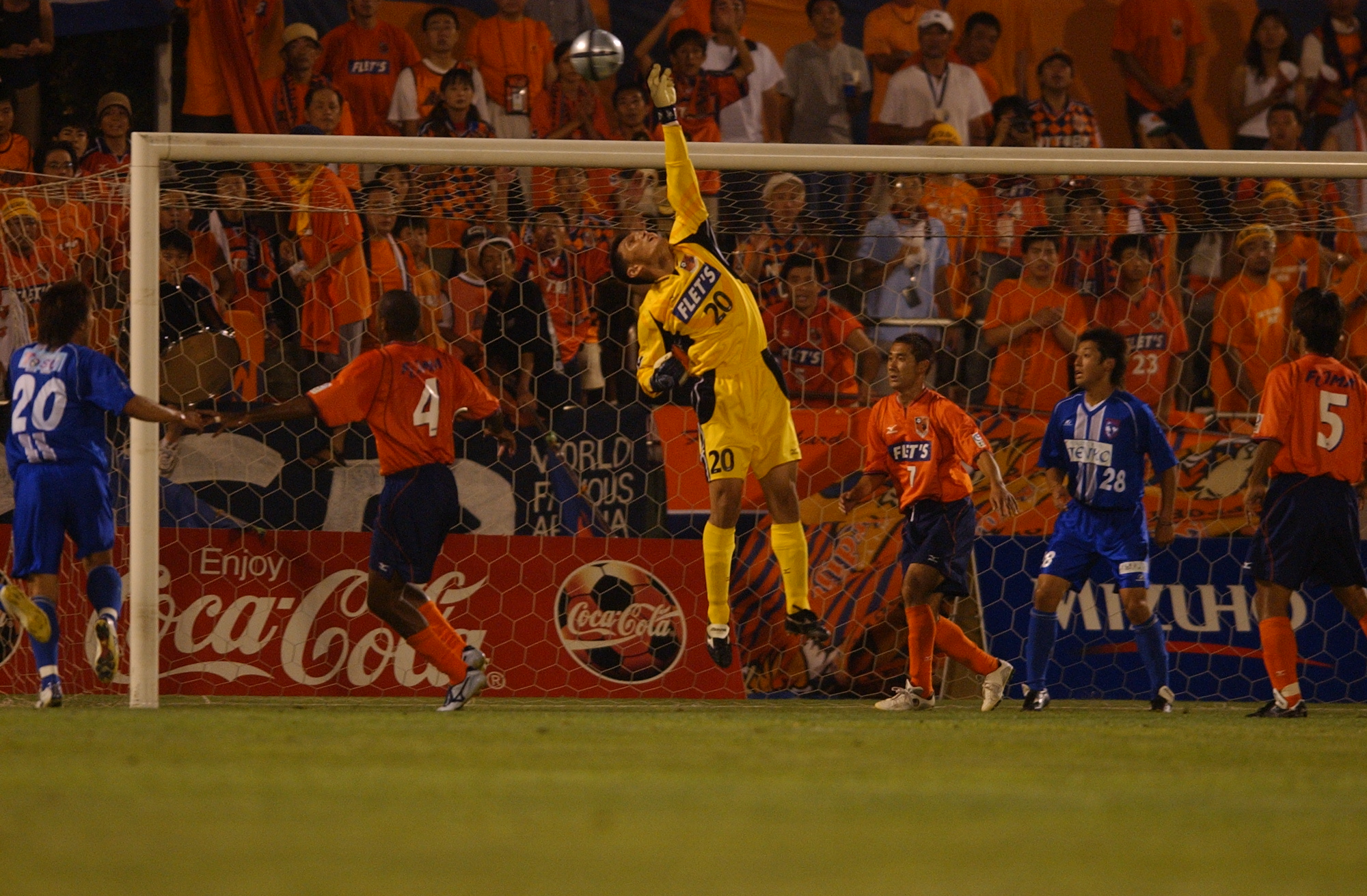 RB大宮アルディージャ on X: 