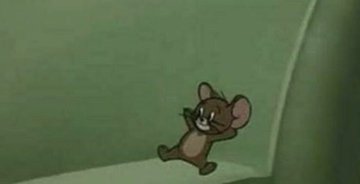 كشختو؟
-اي
-اجل هاتو نشوف.