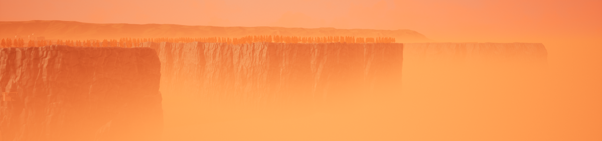 DigitalNebulous's tweet photo. The Vale Awaits. https://t.co/wOh24uCc90