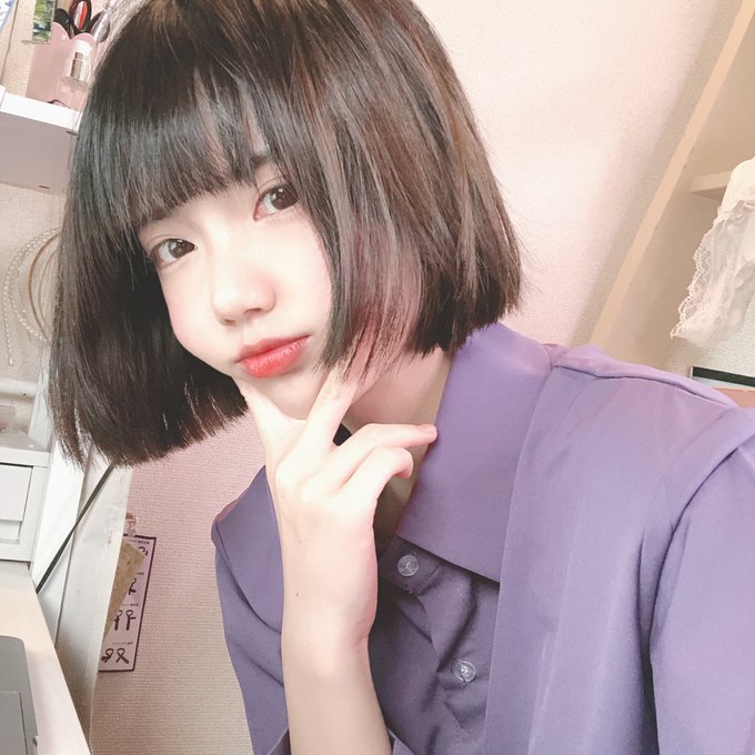 コスプレイヤー茶叶小果のTwitter画像59