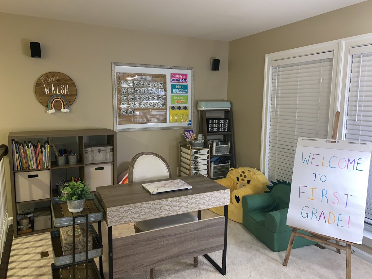 Ms. Walsh tweet media