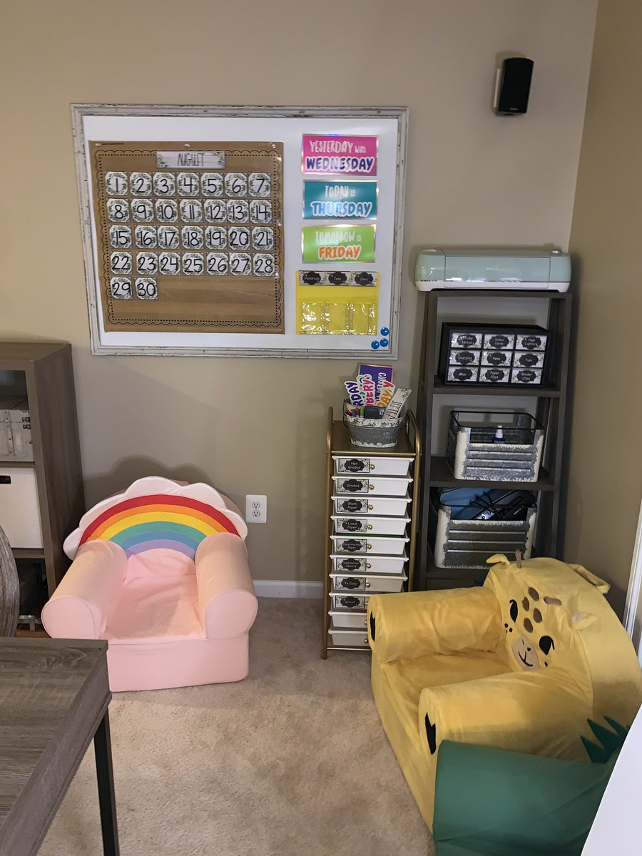 Ms. Walsh tweet media