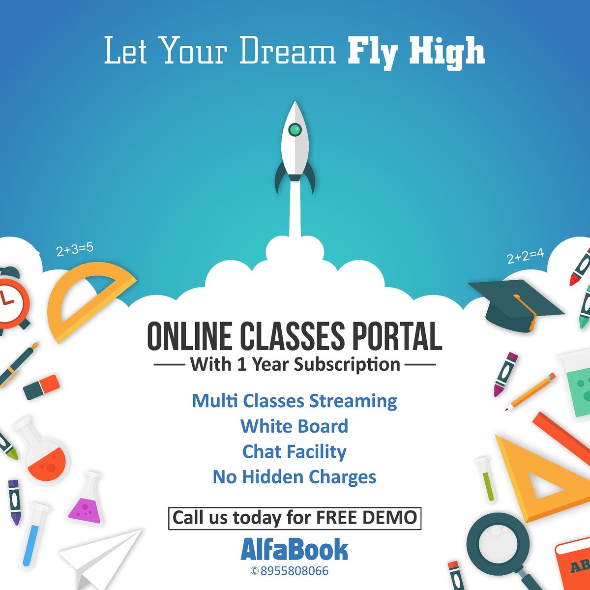 Alfabook1's tweet image. We are here to help you!  #OnlineStudyIsAnEssentialReason #schoolmanagement #StayHome #StaySafe