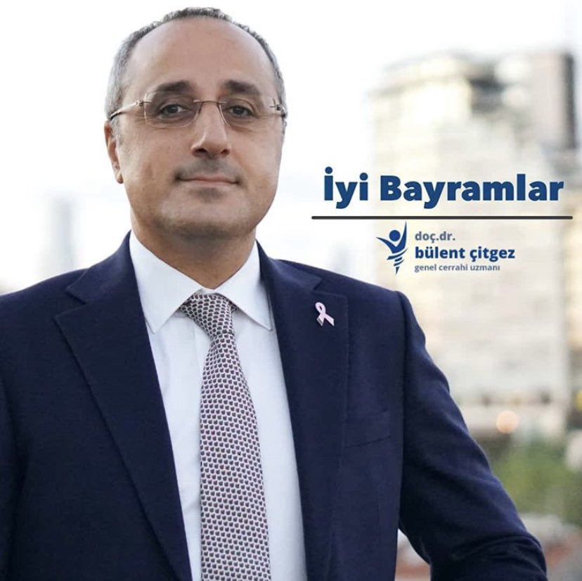 Doc Dr Bulent Citgez Yorumlari Incele Ve Randevu Al Doktortakvimi Com