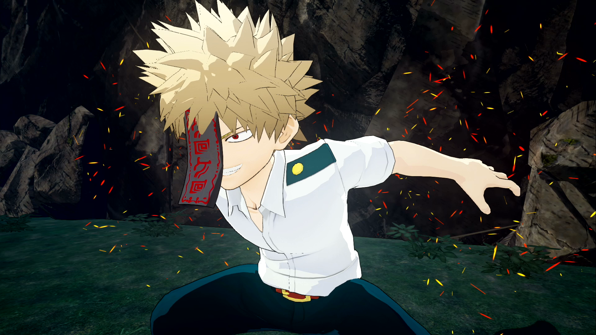 一番くじ NARUTO 引いてきた。 伝説の一番くじが帰ってきた