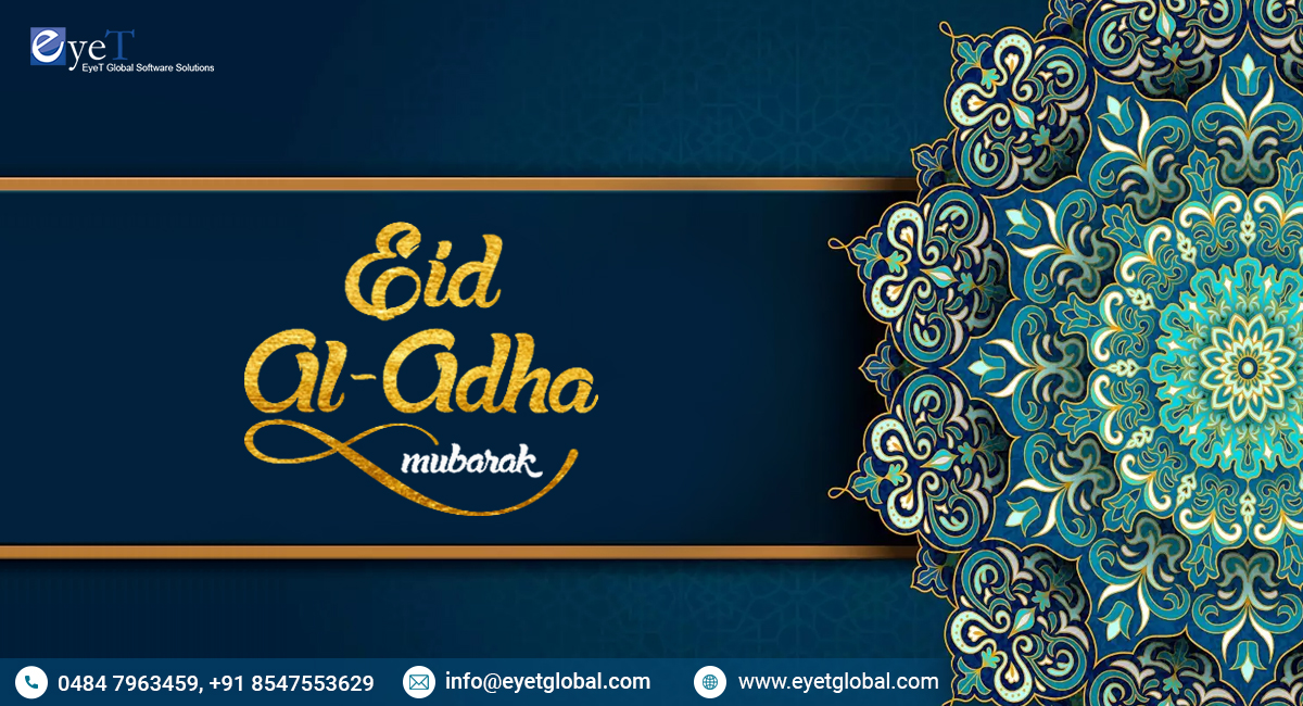 EyetGlobal's tweet photo. Happy Bakrid everyone....
#bakrid
#bakrid2020
#festival
#EyeTGlobal https://t.co/HXTAR3AmeX