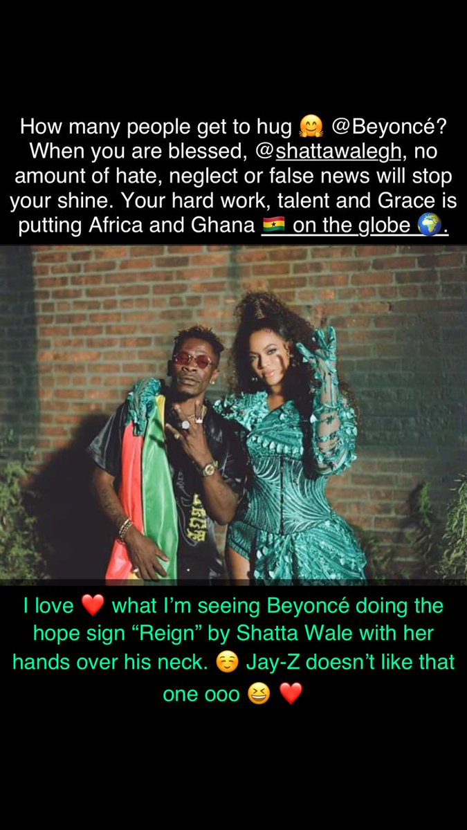 Chrisbriacy's tweet photo. @shattawalegh King @shattawalegh they hated you and say false news about you but u gave up. You are the superstar of Africa because the Grace of God, your talent and your hard work is making u excel. #Symbolofhope #ShattaIsKing #ShattaRule #Reign4ever https://t.co/YTVPXTepvP