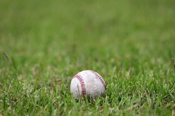 RBCheritageLIVE's tweet photo. 堀越 対 郁文館 生放送 夏季東西東京都高校野球大会 生放送 金曜日, 2020年7月31日

.
生放送 🔴-> https://t.co/x6dRZ7bza3

GO Live 🔴-> https://t.co/x6dRZ7bza3
. https://t.co/ziD2IjYxTL