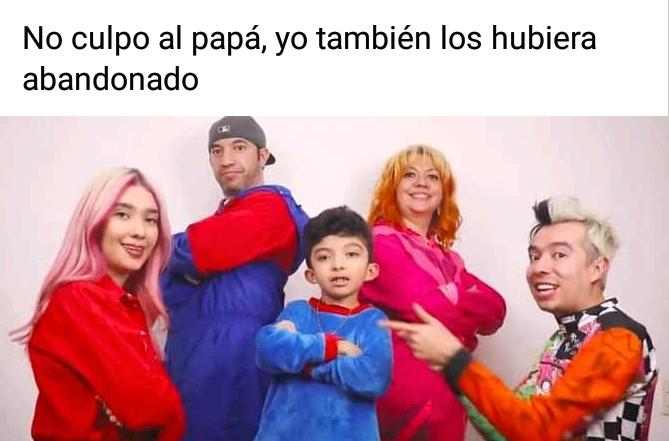 aleak_z's tweet photo. @xCryboy Ignoren el texto https://t.co/kovkNpjUCN