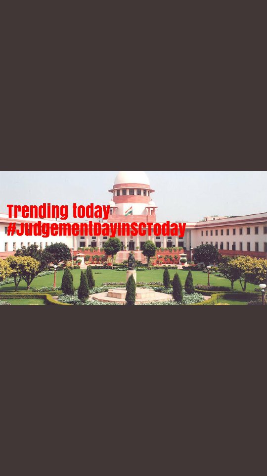 HiyaBarman2's tweet photo. #NoExamInAssam
#SayNoToUGCGuidelines
#PromoteFinalYearStudents
#SpeakUpForStudents
#Promoteallstudents
#Support31StudentsInSC
@pratidintime
@tnec_IN
@guwahatiplus
@himantabiswa
@prag_newsAssam
@ugc_india
@HRDMinistry
@narendramodi https://t.co/dhTGHwGZsf