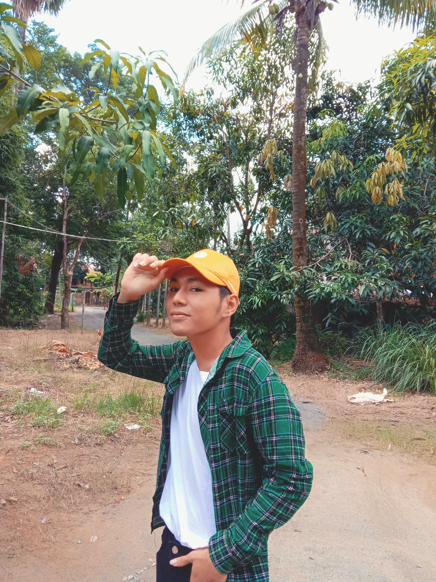thoonhtet1500's tweet photo. Don't play with Fire....
So play with me... https://t.co/HWqw5fQBGa