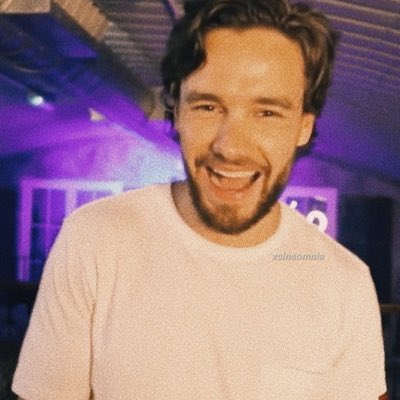 praydeliamp's tweet photo. #NuevaFotoDePerfil https://t.co/nGJjwfilvj