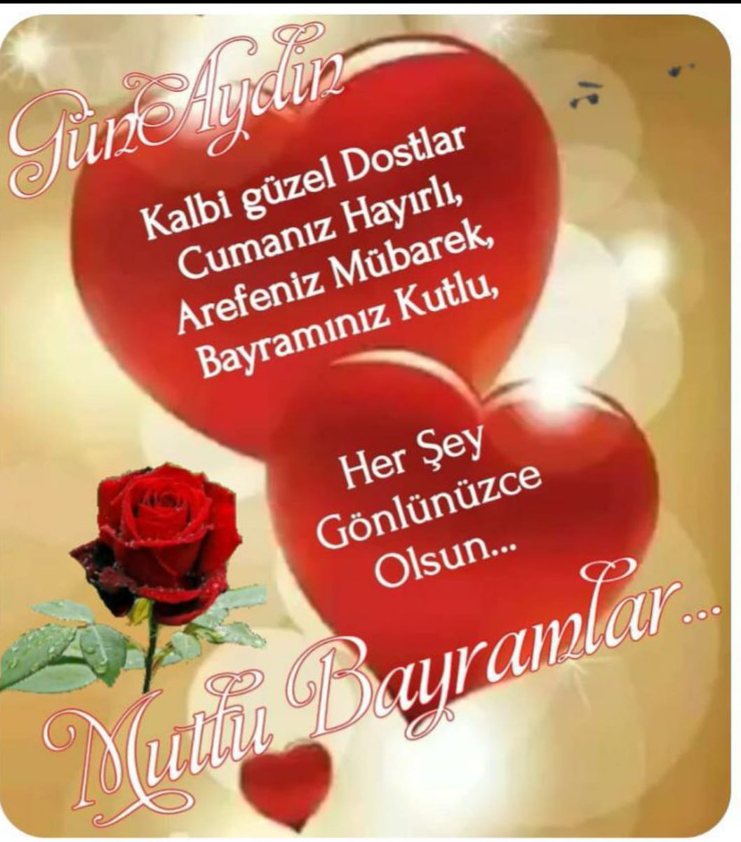 Allah'ım herkesin mübarek  bayramı kutlu olsun nice bayramlara 🙏🙏🙏👍