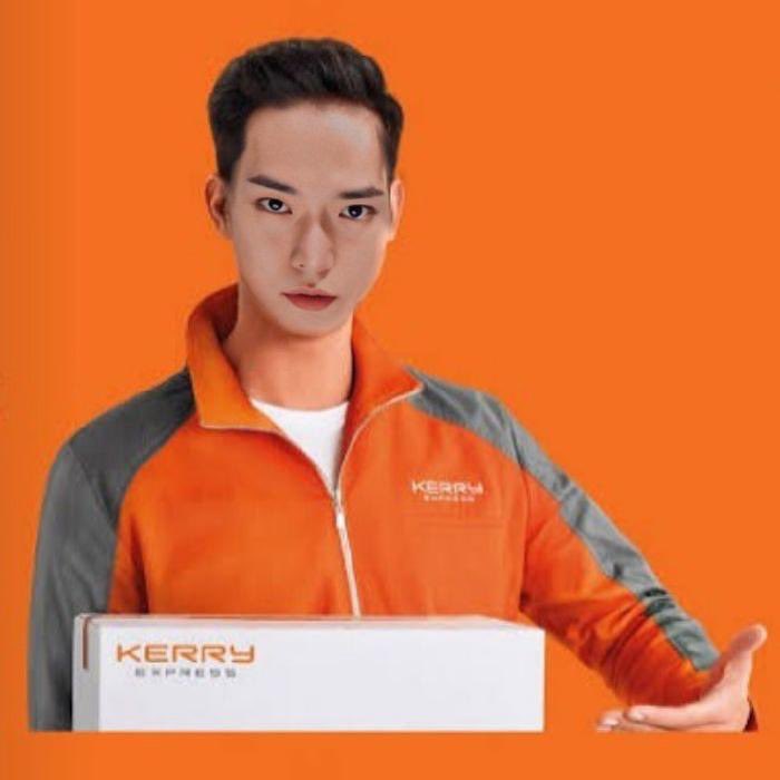 TiranoSUHrus_'s tweet photo. มึง5555555555555555555555555555555555555555อี555555555555555555555555555เหี้ย55555555555555555555555555555เอ้ย55555555555555555555 https://t.co/Ib6MiXpy8c