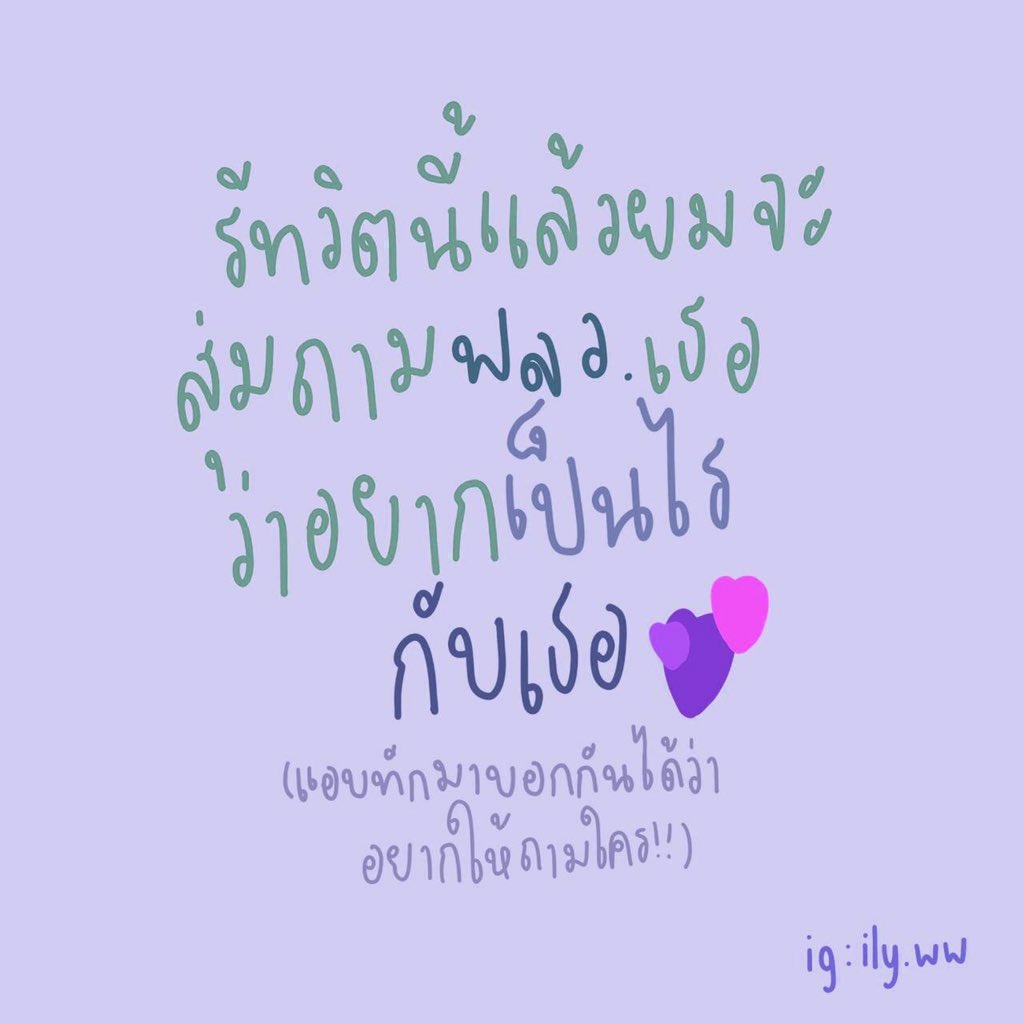 P. tweet media