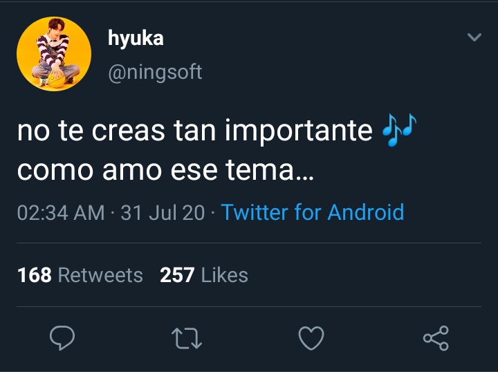 F0RJAEMIN's tweet photo. 02:12 https://t.co/xKyG0rXdbP
