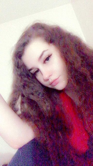 Finally made an #onlyfans https://t.co/DdAbwFhThu  #fansonly #OnlyFansPromo #onlyfansnewbie #ONLYFANSLINKINBIO<a href="/tag/onlyfans"class="tags">#onlyfans</a><a href="/tag/horny"class="tags"><span>#horny</span></a><a href="/tag/freaky"class="tags"><span>#freaky</span></a><a href="/tag/fansonly"class="tags"><span>#fansonly</span></a><a href="/tag/onlyfanspromo"class="tags"><span>#onlyfanspromo</span></a><a href="/tag/onlyfansnewbie"class="tags"><span>#onlyfansnewbie</span></a>