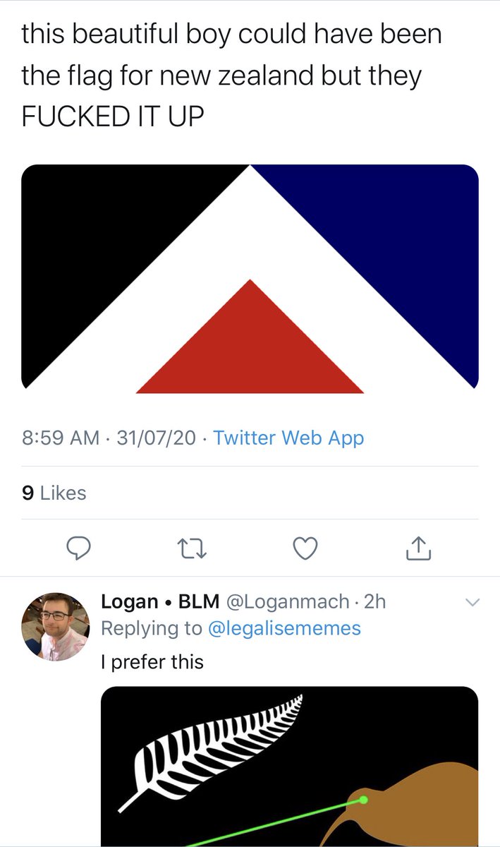 rowansimpson's tweet image. Canonical #RedPeak thread. Goes immediately from tragedy to parody.