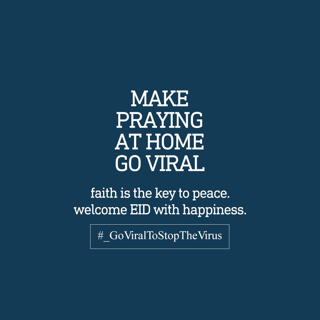 Merch_ae's tweet image. Merch Interactive wishes you all a Happy Eid! 
May your Eid be full of joy and blessings for you &amp;amp; your families 🎈 

نتمنى أن يكون عيدك مليئ بالفرح والبركات لك ولعائلتك ✨

#eid #eidaladha #eid2020 #family #stayhome #advertising #digital #ecommerce #blissful #dubai #mydubai #uae