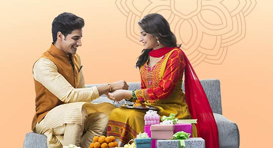 mytokri's tweet photo. Amazon Rakhi Store! One stop shop for rakhis gifts &amp; more. Rakhis &amp; combos, pooja essentials. Shop Here: https://t.co/vCh9Z1tOVj

#HappyRakhi

#affiliatemarketing #onlinemarketing #internetmarketing #affiliate #shopping #flipkartshopping #mytokri #amazonshopping https://t.co/tcKmdRHQmP