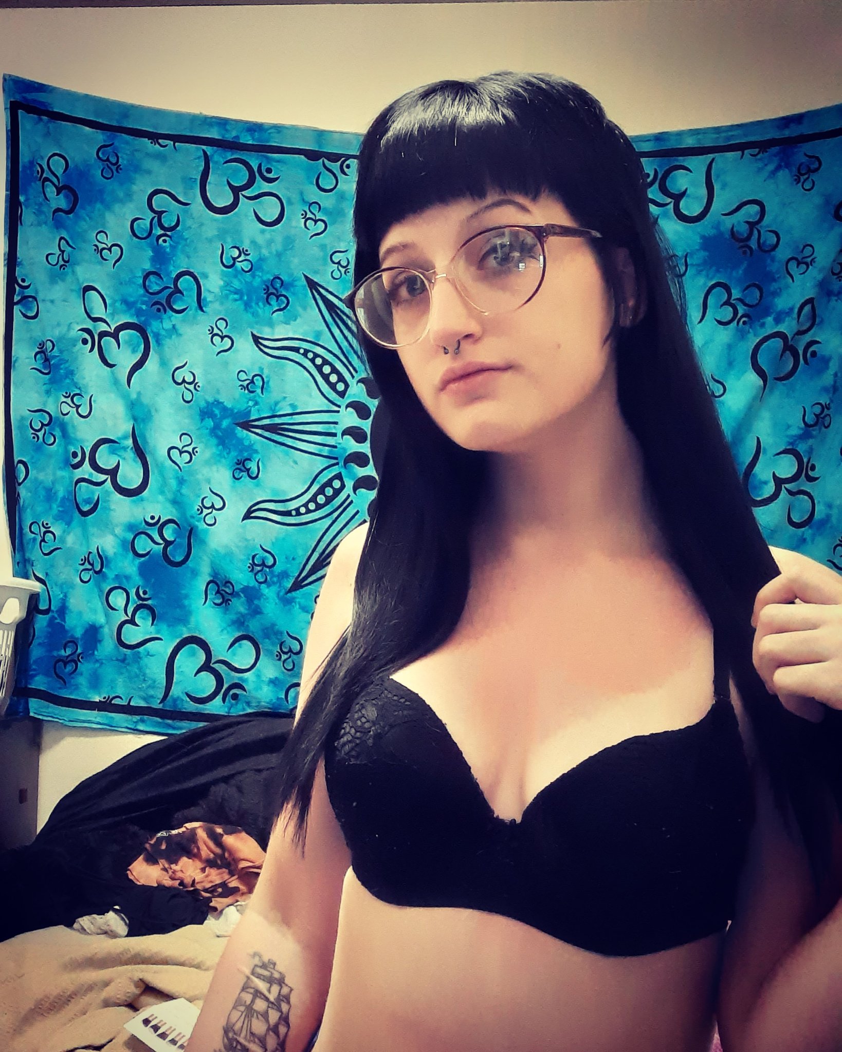 Exclusive: Leaked Chats From A $5M Onlyfans User - jzks4cp