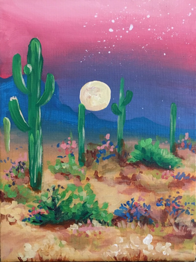YaymakerPHX's tweet photo. Fun event for for the whole family! Stay connected right from the comfort of your home for only $15 using your own supplies! Click on the ticket link below to sign up!
#makeyayallday #virtualevents #virtualart #paintathome #art
https://t.co/1pOoR41lQr https://t.co/V0I2PjxMPX