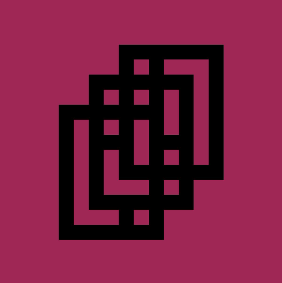 enigene's tweet photo. https://t.co/GQH1yof899 #pixilart https://t.co/88aZ4fdkBt