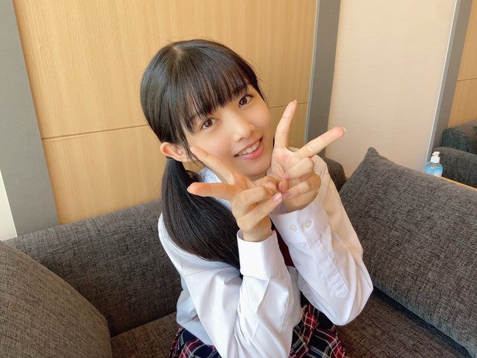 Twitterのコスプレ画像33