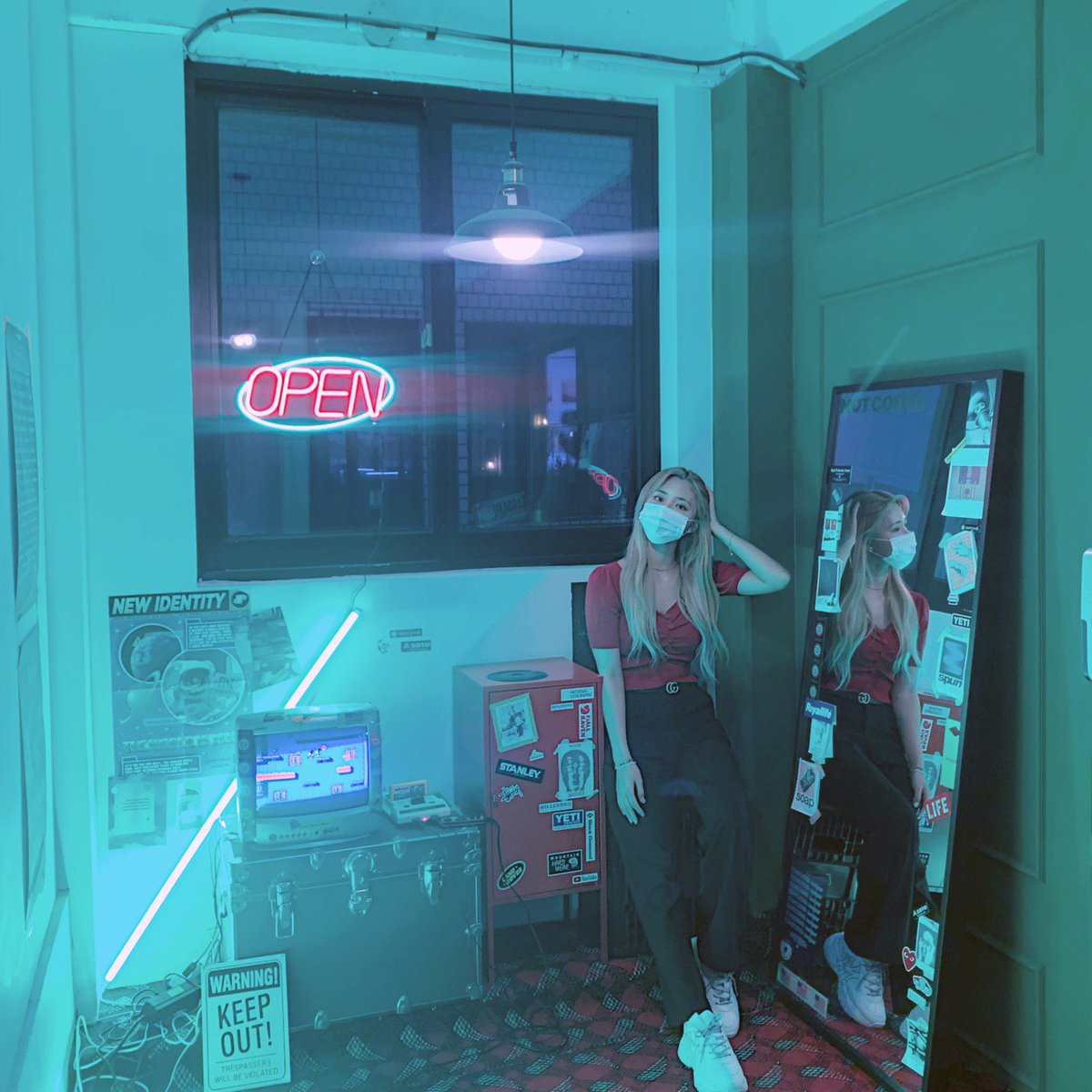 ANS_official tweet media