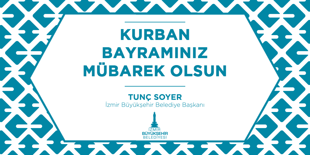 Mustafa Tunç Soyer