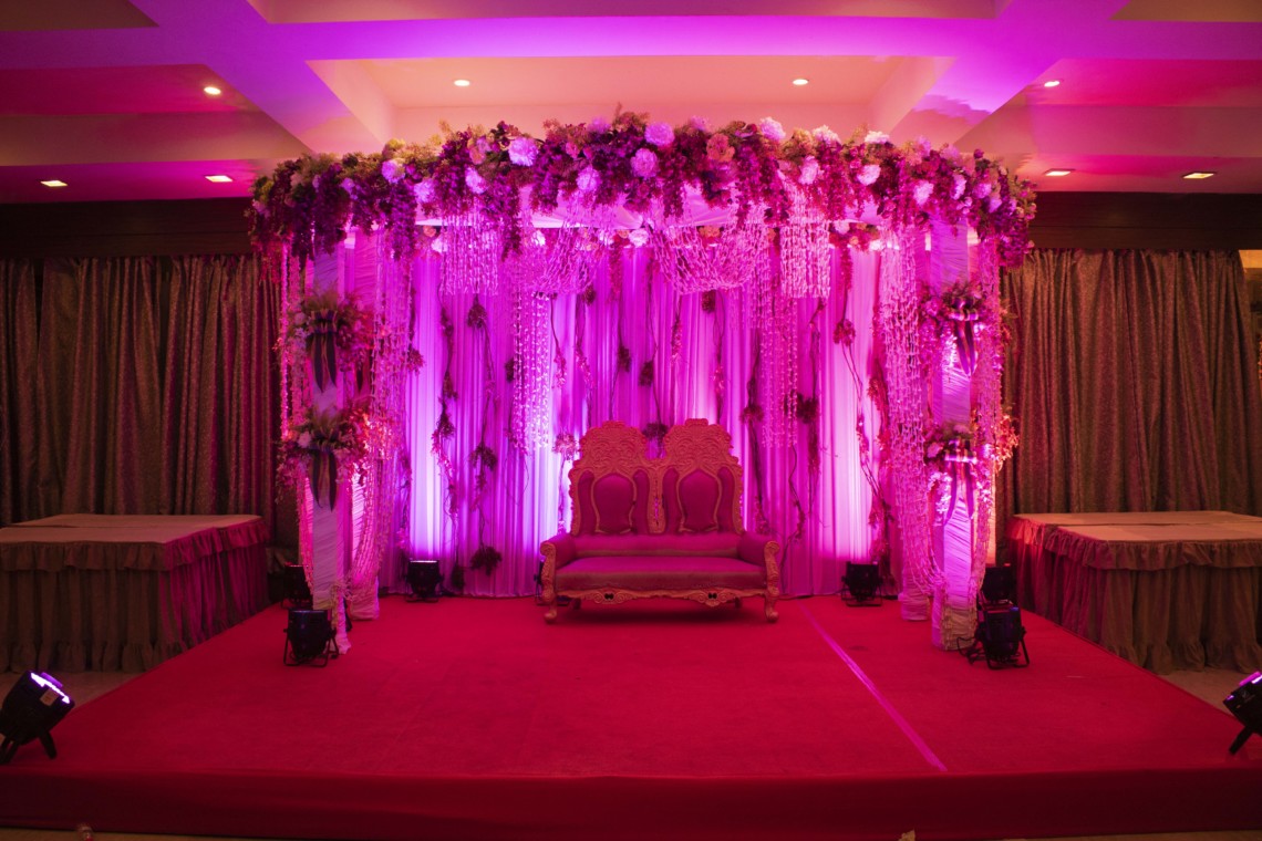 Carnation Events (CarnationEvent1) Twitter