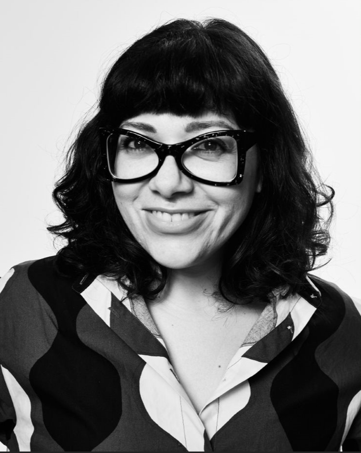 How can we come together to reimagine the way we live, work and play? Join <a href="/jessaroo/">Jess Scully</a> and <a href="/mrbenjaminlaw/">Benjamin Law 羅旭能</a> next Thursday 6 August at 7pm as they chat about Jess' incredible new book 'Glimpses of Utopia' (<a href="/PanteraPress/">Pantera Press</a>).

Free online talk, register here: sl.nsw.gov.au/events/author-…