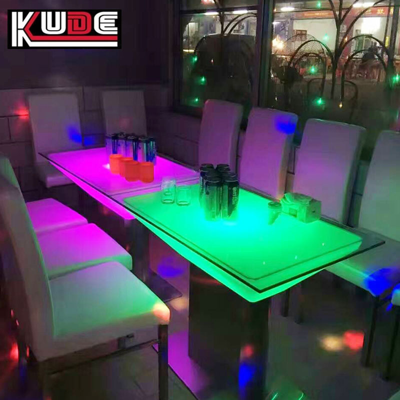 ChairladyLed's tweet image. Foshan Chairlady International Co., Ltd invests time &amp;amp; resources into training staff to perform with competence and confidence. #ledbarcounter #ledfurniture