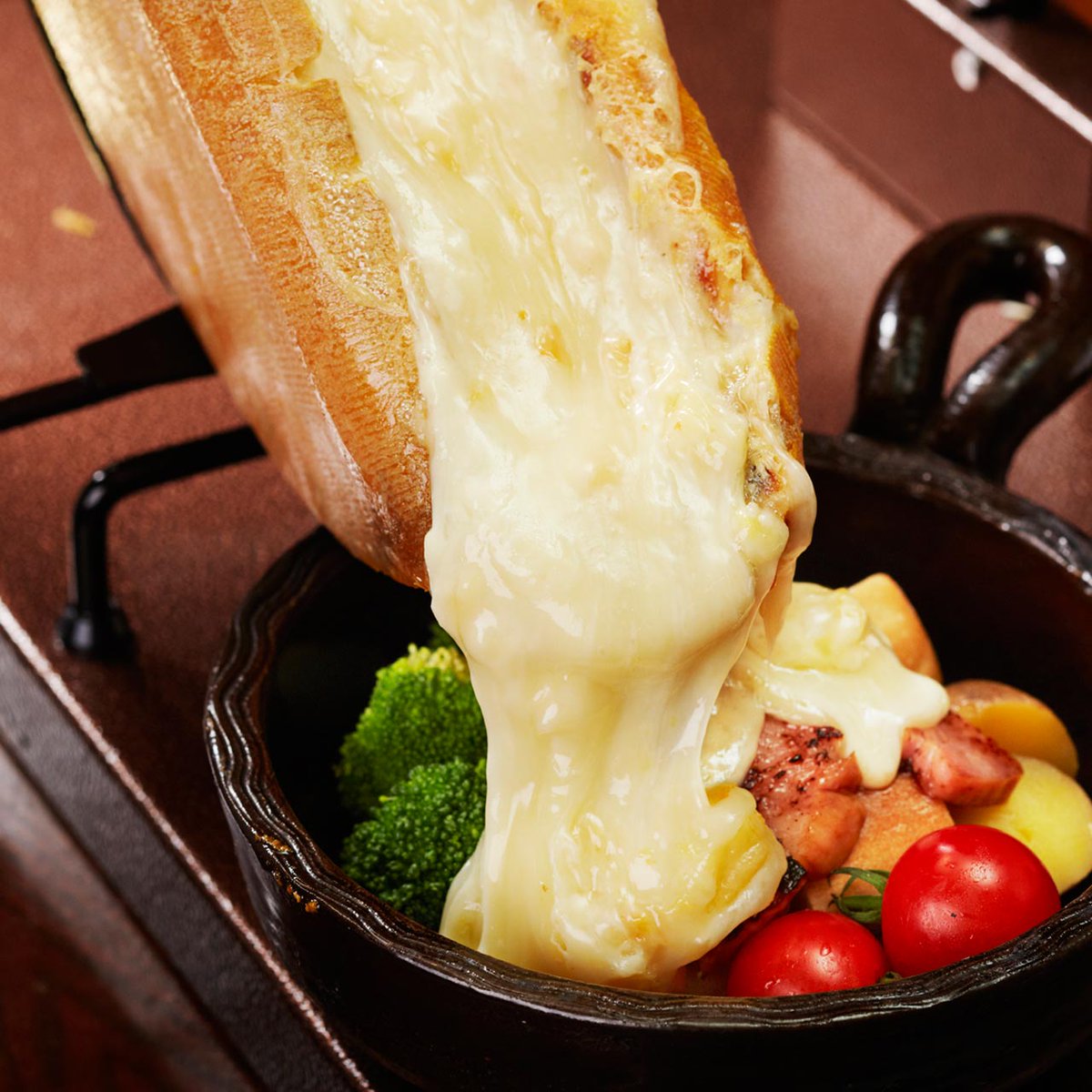 新宿三丁目ランチ 新宿三丁目ランチ