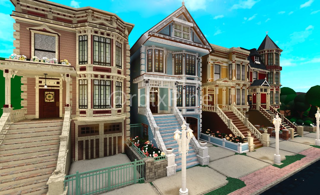 Coeptus Rbx Coeptus Twitter - roblox bloxburg speedbuilds city