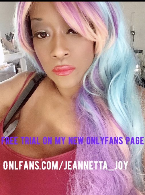 Free Trial and lower subscription. https://t.co/ssaf5asJrd<a href="/tag/mvsales"class="tags"><span>#mvsales</span></a>